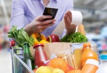 Photo of Трошоците на живот за еден месец се зголемиле за 0,5 отсто, а за една година се повисоки за четири проценти