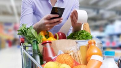 Photo of Трошоците на живот за еден месец се зголемиле за 0,5 отсто, а за една година се повисоки за четири проценти