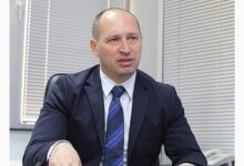 Photo of Миноски за „растот на БДП“: Трошиме туѓи пари и кредити, а не произведуваме повеќе