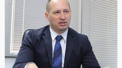 Photo of Миноски за „растот на БДП“: Трошиме туѓи пари и кредити, а не произведуваме повеќе