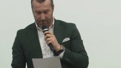 Photo of Одбраната на Сараќини тврди дека лиценцата од 2012 била за друг објект, а не за „Пулс