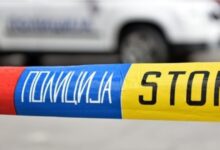 Photo of 37-годишен скопјанец до смрт го претепал својот брат, поднесено обвинение