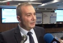 Photo of Судскиот совет дава поддршка за барањата на синдикатите – вели Камбовски