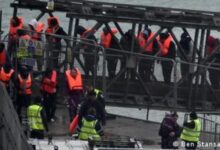 Photo of Сметката за лажниот патриотизам ќе биде висока