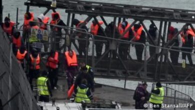 Photo of Сметката за лажниот патриотизам ќе биде висока