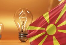 Photo of (ВИДЕО) Македонија на енергетска раскрсница – зелена транзиција или зависност од странство
