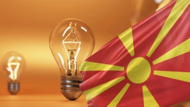 Photo of (ВИДЕО) Македонија на енергетска раскрсница – зелена транзиција или зависност од странство