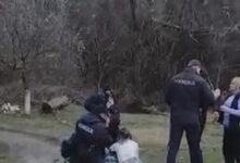 Photo of Поднесено обвинение за татко и две ќерки поради спречување службени лица да одземат добиток во Крива Паланка