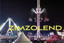 Photo of Ќе се отстранува Зимзоленд, две недели работел без ниту една дозвола
