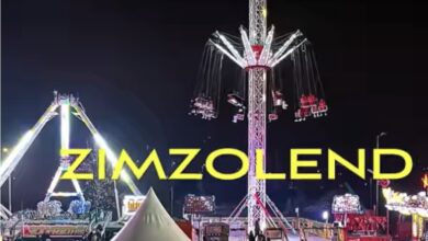 Photo of Ќе се отстранува Зимзоленд, две недели работел без ниту една дозвола