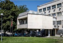 Photo of Разбиена група што организирала нелегално коцкање и перела пари, осомничени се осум лица