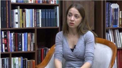 Photo of (ВИДЕО) Павловска: Анкетната комисија е циркус, пратениците покажаа нула емоција и индиферентност