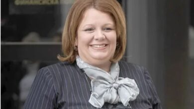 Photo of СДСМ: Јанева излегува од затвор бидејќи треба да биде искористена како алатка на ВМРО-ДПМНЕ во нивната црна кампања