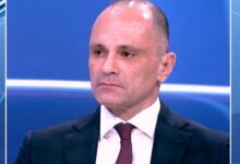 Photo of Не сакаме да бидеме депонија на мигранти, вели Филипче