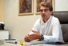 Photo of Владимир Туфегџиќ: Заминува обвинител кој броеше обвиненија, а не резултати