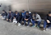 Photo of Опозицијата обвинува: Пари од Британија за железница, а зад нив – мигрантски договор