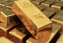 Photo of Во Истанбул од депо на суд „испариле“ 25 килограми злато и 55 килограми сребро