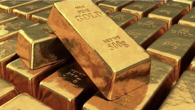 Photo of Во Истанбул од депо на суд „испариле“ 25 килограми злато и 55 килограми сребро