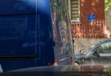 Photo of Апсење на полициски службеници во Штип