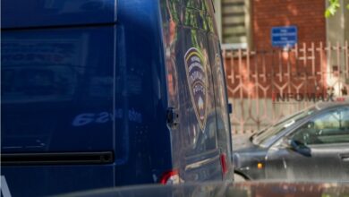 Photo of Апсење на полициски службеници во Штип