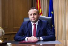 Photo of Одбиена жалбата на екс државниот правобранител Фехми Стафа, останува во притвор