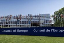 Photo of Телото за слобода на медиуми при Советот на Европа го сподели нападот на Инфомакс