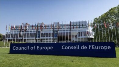 Photo of Телото за слобода на медиуми при Советот на Европа го сподели нападот на Инфомакс