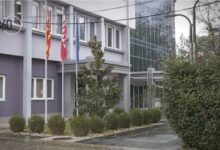 Photo of СДСМ: Мицкоски го зеде судството во свои раце, па се фали со добиени пресуди