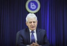 Photo of Ахмети: Дојде време за нов историски договор – не за опстанок, туку за напредок