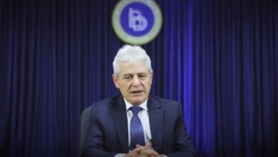 Photo of Ахмети: Дојде време за нов историски договор – не за опстанок, туку за напредок