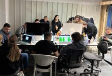 Photo of Угостителите да имаат дигитален пасош, а детекторите за пожар да им се поврзани со Противпожарна бригада, бараат „Супорт Кочани“