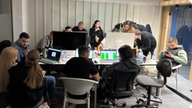 Photo of Угостителите да имаат дигитален пасош, а детекторите за пожар да им се поврзани со Противпожарна бригада, бараат „Супорт Кочани“