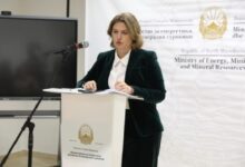 Photo of Државата има резерви на мазут, ЕСМ може да се снабдува со нив – вели Божиновска