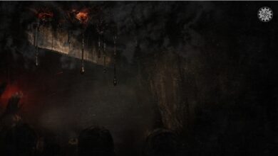 Photo of ИРЛ: „Пулс“ како гасна комора од чад и цијаниден гас – како навистина умреле жртвите во Кочани