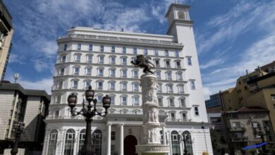 Photo of ВМРО-ДПМНЕ вели дека имаме најниско поскапување на струја во Европа