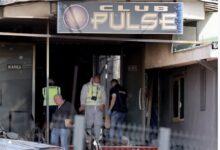 Photo of OЈО: Нема да има потреба ниту од ексхумација, ниту од нова обдукција на починатите во ПУЛС!