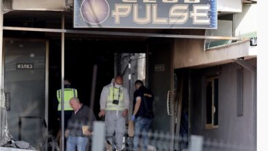 Photo of OЈО: Нема да има потреба ниту од ексхумација, ниту од нова обдукција на починатите во ПУЛС!