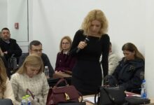 Photo of Претставник на „ММММ КАФЕ“: Обвинението е конфузно, не се знае кој бил одговорен за клубот „Пулс“