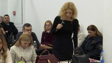 Photo of Претставник на „ММММ КАФЕ“: Обвинението е конфузно, не се знае кој бил одговорен за клубот „Пулс“