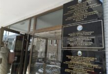 Photo of Стручниот надзор за случајот со починатото новороденче на ГАК констатирал дека реанимациската постапка е спроведена по протокол