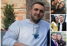 Photo of Кристијан спасувал туѓи животи – денес живее со траумата дека ги изгибил тие десет минути и не го спасил брат му