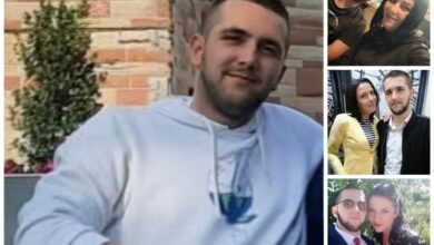 Photo of Кристијан спасувал туѓи животи – денес живее со траумата дека ги изгибил тие десет минути и не го спасил брат му