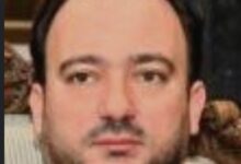 Photo of ОВА НА ДОБРО НЕ ИДЕ“