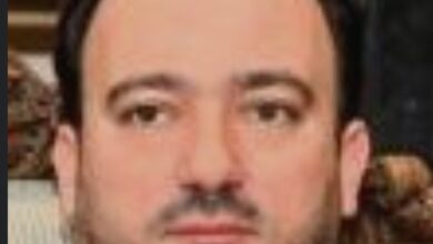 Photo of ОВА НА ДОБРО НЕ ИДЕ“