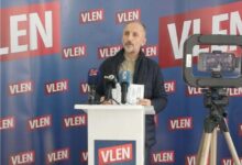 Photo of Бејта обвинува за злоупотреби на општински пари