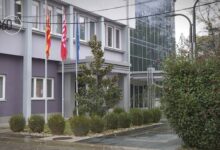 Photo of СДСМ: Власта ги постави своите судии и почнаа со репресијата