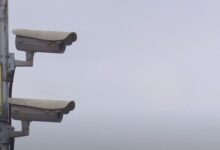 Photo of КАМЕРИТЕ СЕ БОЈАТ, КРШАТ И ФРЛААТ: Масовен вандализам го тестира системот