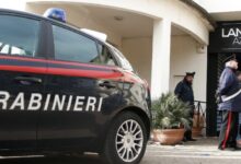 Photo of Разбиена банда во Милано – на чело на логистичката база била 96-годишна жена