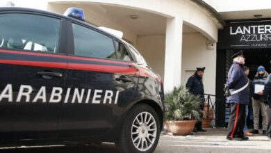 Photo of Разбиена банда во Милано – на чело на логистичката база била 96-годишна жена