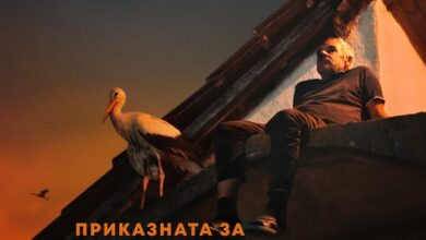 Photo of „Силјан“ конечно „слетува“ на црвен килим во Скопје